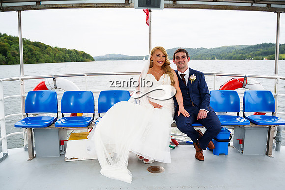 MA WEDDING 380