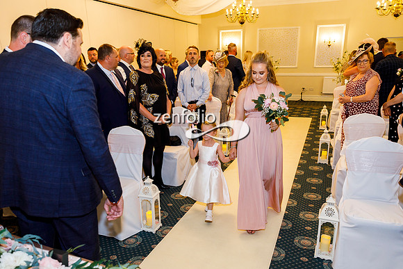 JC wedding  069