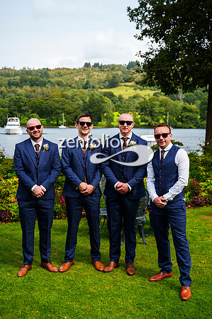 MA WEDDING 311