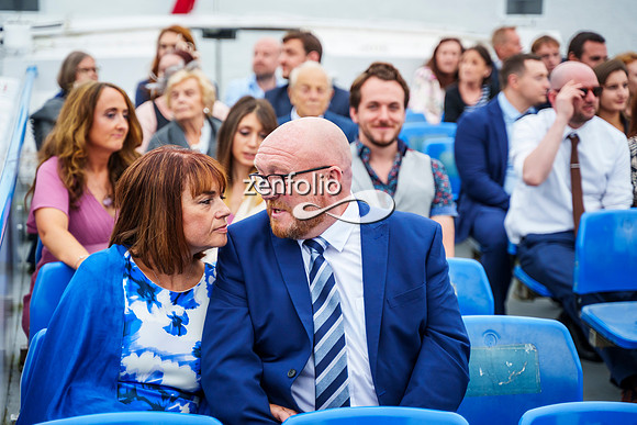 MA WEDDING 368