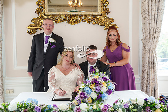 PH WEDDING 141