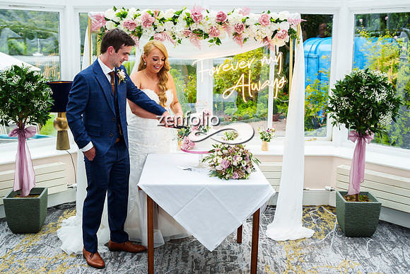 MA WEDDING 355