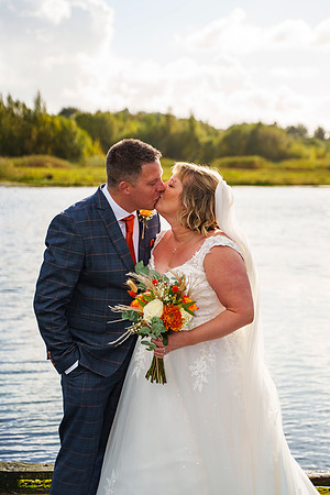 Brockholes 274