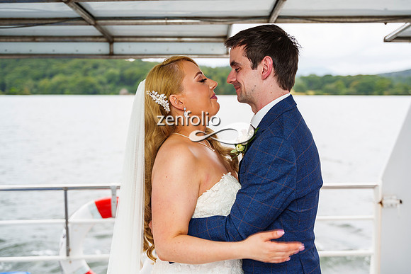 MA WEDDING 391