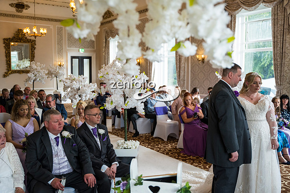 PH WEDDING 107