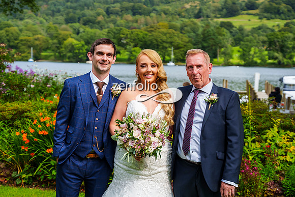 MA WEDDING 283
