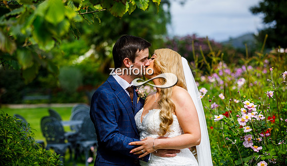 MA WEDDING 171