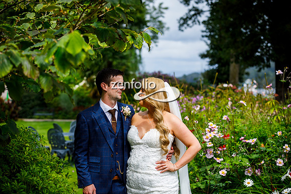MA WEDDING 167