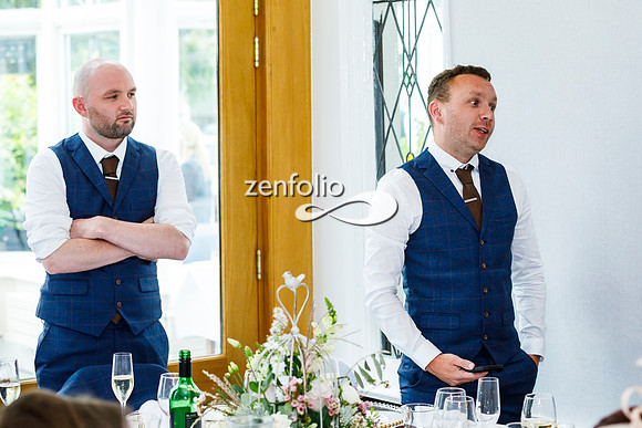 MA WEDDING 335