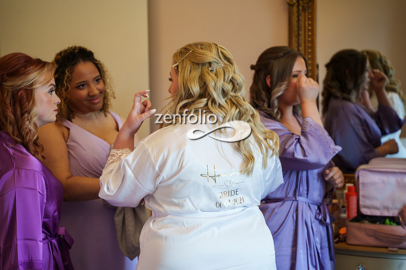 PH WEDDING 042