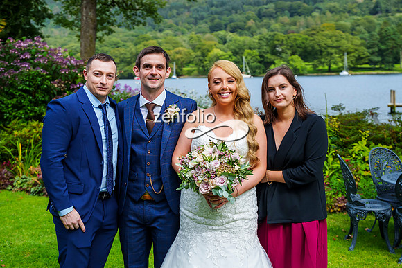 MA WEDDING 303