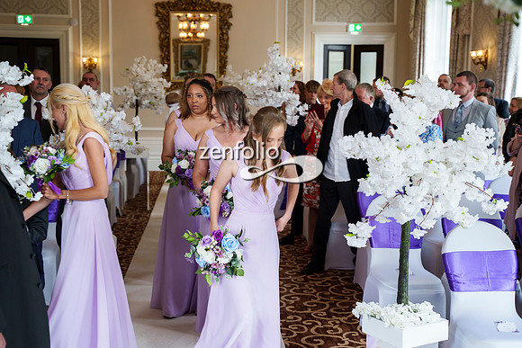 PH WEDDING 073
