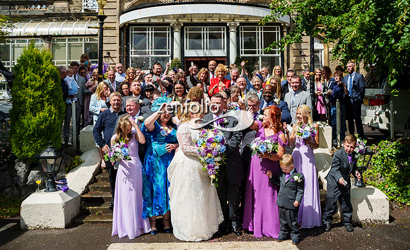 PH WEDDING 180