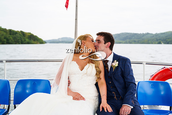 MA WEDDING 377