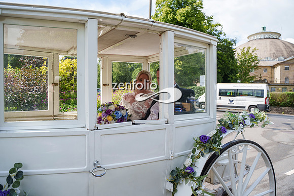 PH WEDDING 194