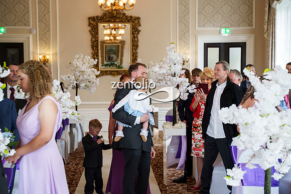 PH WEDDING 078