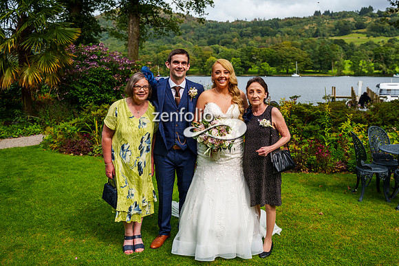 MA WEDDING 272