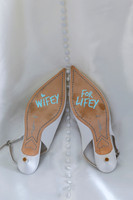 JC wedding  016