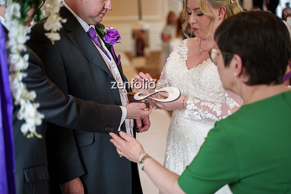 PH WEDDING 125