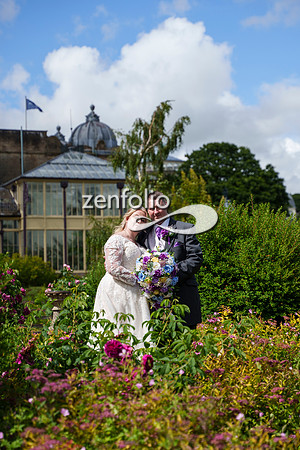 PH WEDDING 217