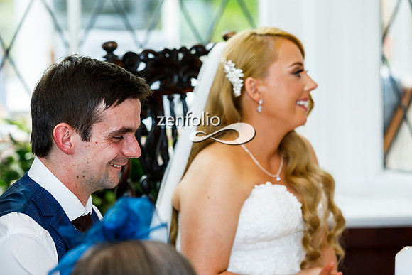 MA WEDDING 318