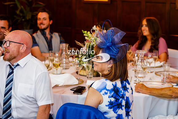 MA WEDDING 319