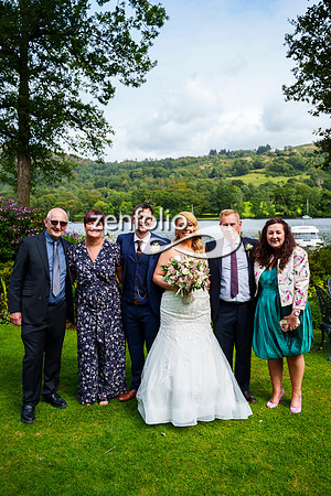 MA WEDDING 281