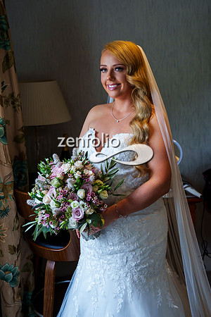 MA WEDDING 061