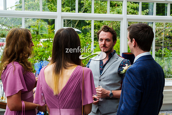 MA WEDDING 160