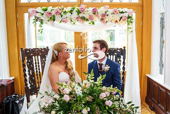 MA WEDDING 119