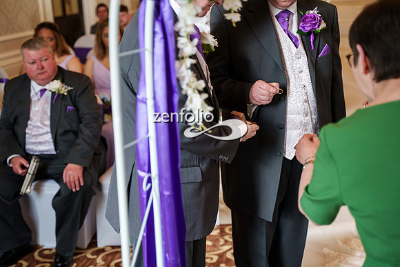 PH WEDDING 121