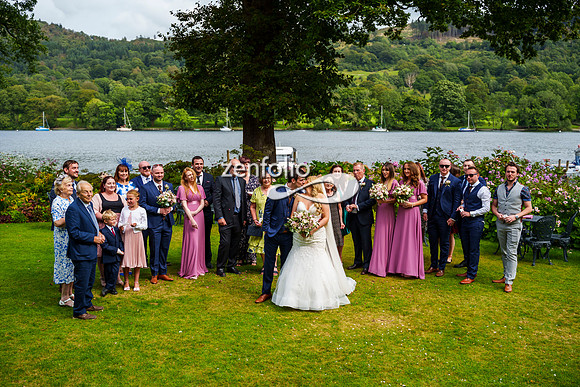 MA WEDDING 270