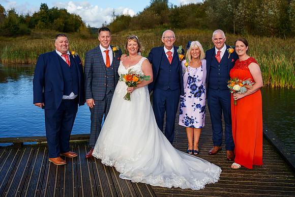 Brockholes 277