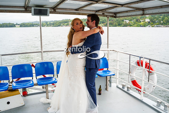 MA WEDDING 405