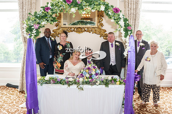 PH WEDDING 144