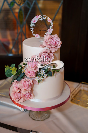 MA WEDDING 227