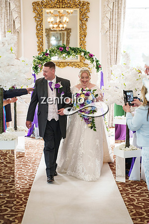 PH WEDDING 155