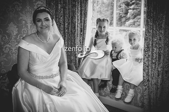 JC wedding  041