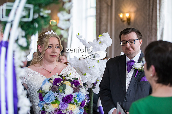 PH WEDDING 103