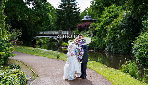PH WEDDING 203