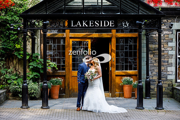 MA WEDDING 228