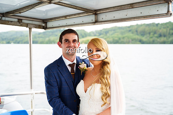 MA WEDDING 371