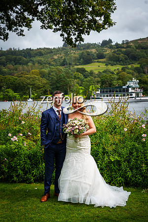MA WEDDING 161