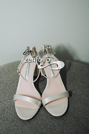 JOSH WEDDING 013