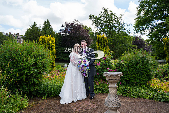 PH WEDDING 211