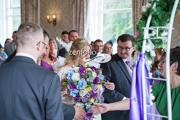 PH WEDDING 098