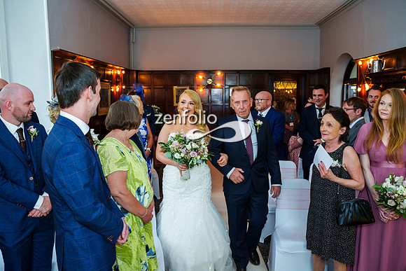 MA WEDDING 083