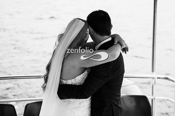 MA WEDDING 403