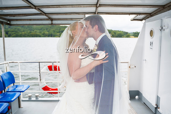 MA WEDDING 388