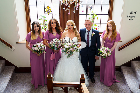 MA WEDDING 069